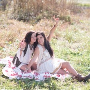 Meet your Posher, Sydney